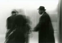 Schiphol
                          1994