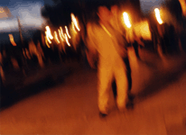 Richmond
                          1997